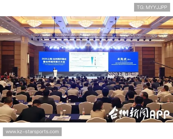 2026年网球基层场馆节能改造示范周成果交流视频上线,网球馆建设