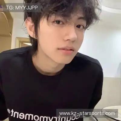 马书宁